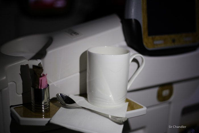 22-te-earlgrey