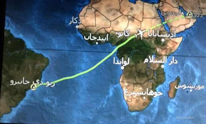 23-emirates-vuelo-dubai-3905