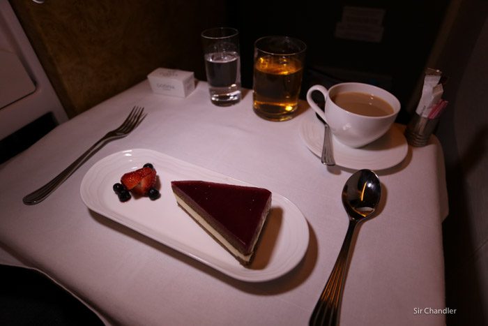 23-postre-emirates