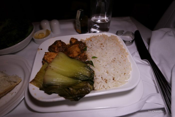 24-cena-emirates