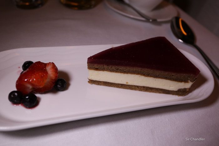 24-torta-emirates