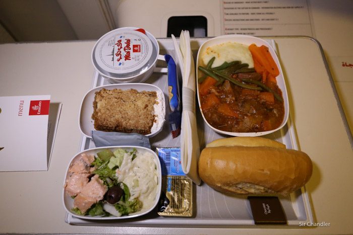 25-cena-turista-emirates