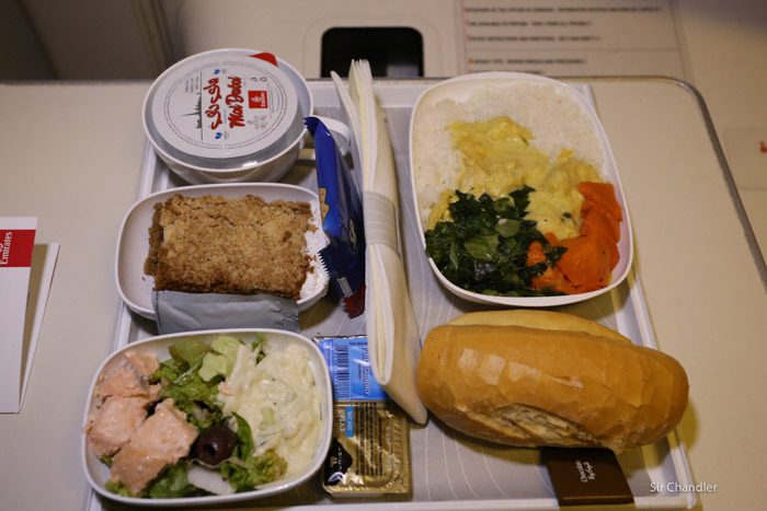 26-cena-turista-rio-emirates