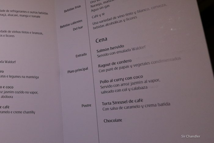 27-menu-turista-emirates