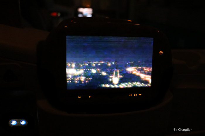 29-aproximacion-rio-janeiro
