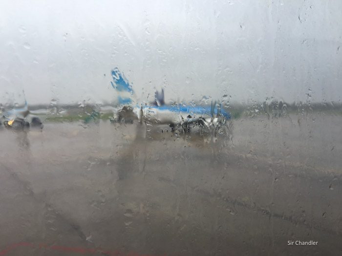 3-aeroparque-lluvia