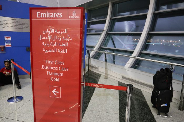 3-emirates-airbus-380-9460