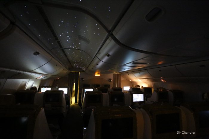 3-emirates-vuelo-dubai-9382