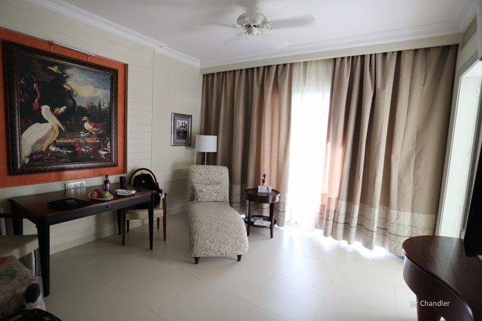 3-iberostar-grand-hotel-bavaro-8735