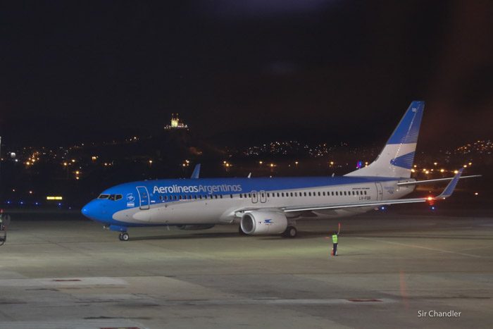 30-aerolineas-rio