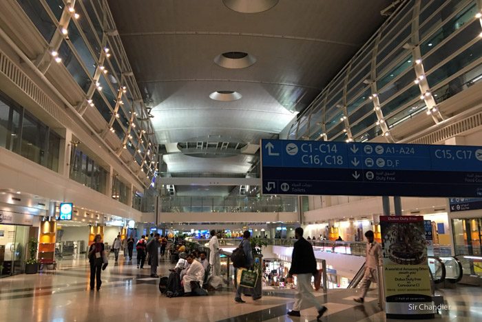 30-dubai-aeropuerto