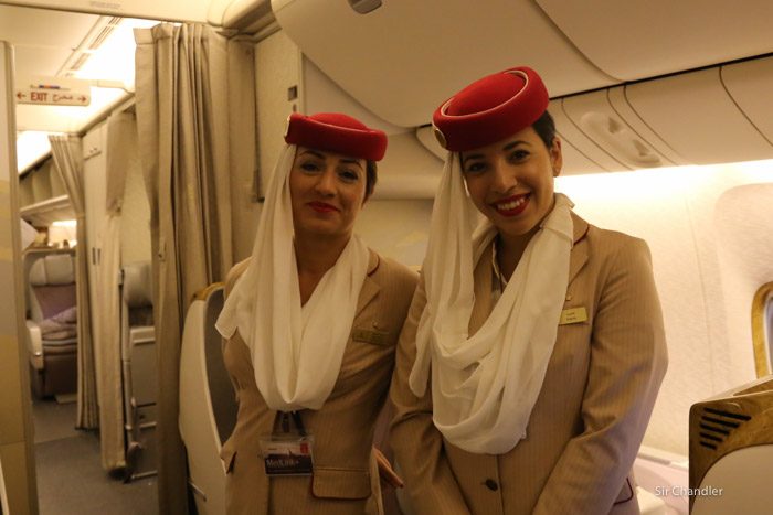 31-tripulacion-emirates