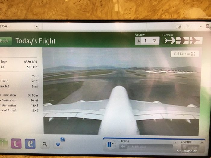 35-camara-cola-airbus-380