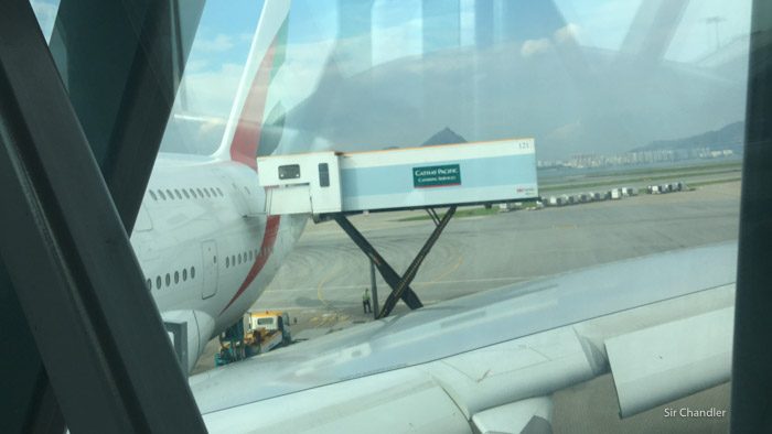 36-emirates-airbus-380-4032