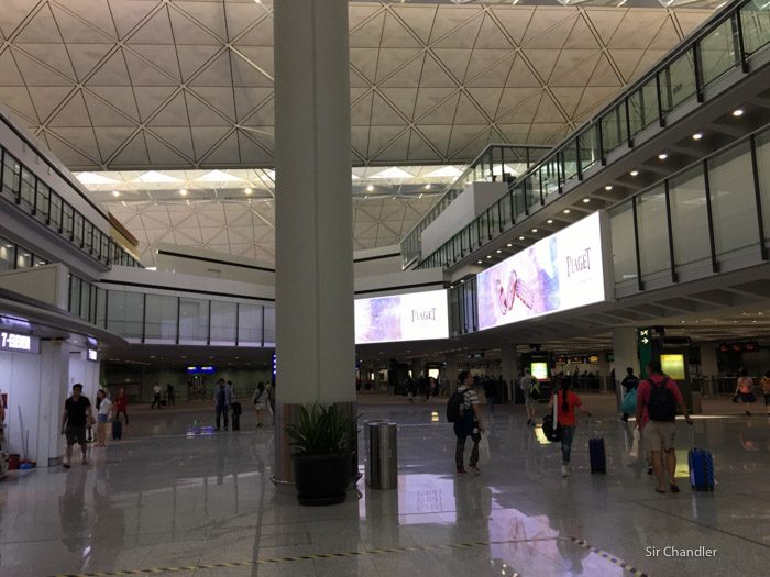 38-hong-kong-aeropuerto