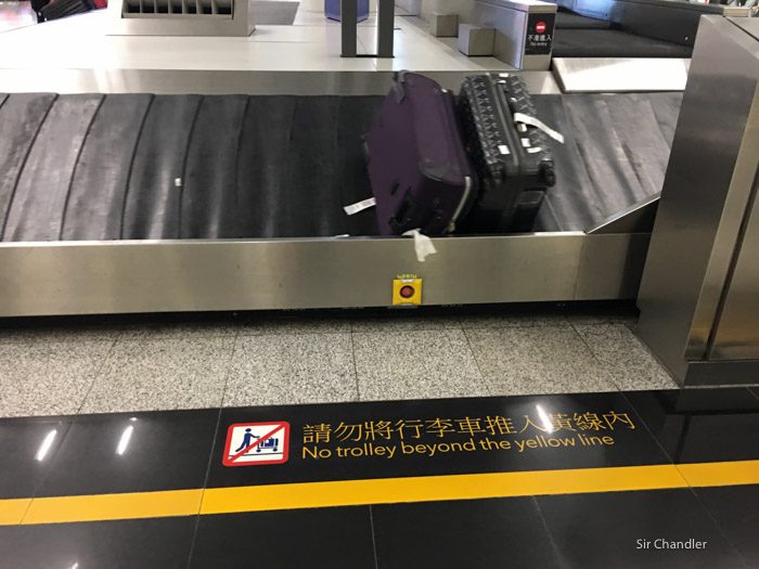 39-equipaje-hong-kong