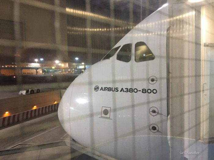 4-emirates-airbus-380-3963