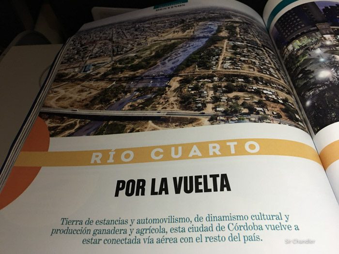 4-vuelo-rio-cuarto-3700