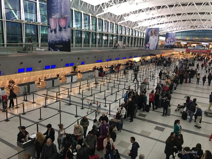 5-ezeiza-filas