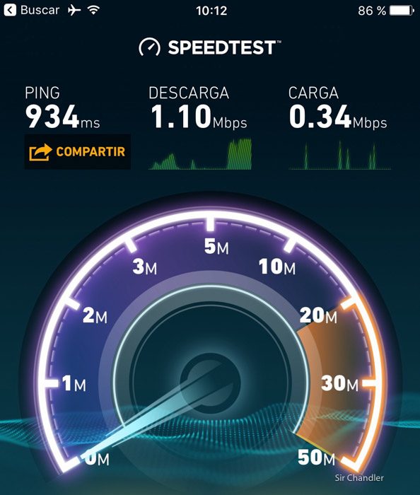 5-wifi-emirates-vuelo-dubai-3901