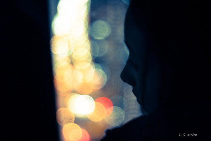 50mm-foto-0371
