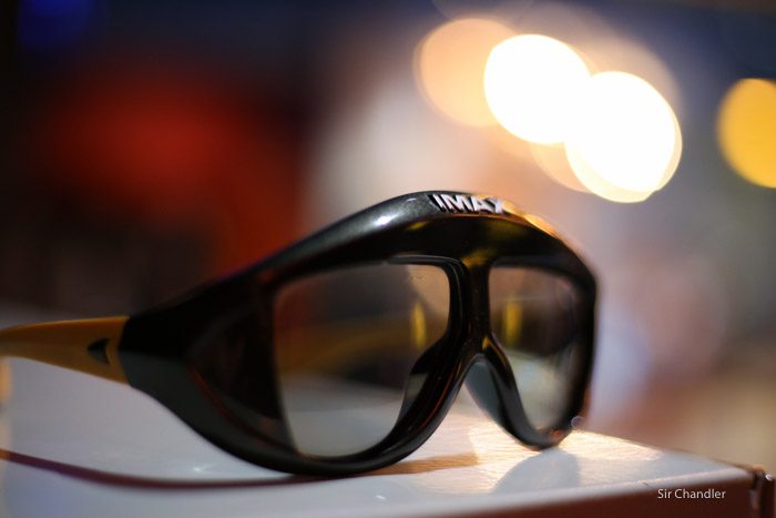 50mm-foto-5242