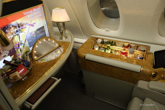 6-emirates-airbus-380-9462