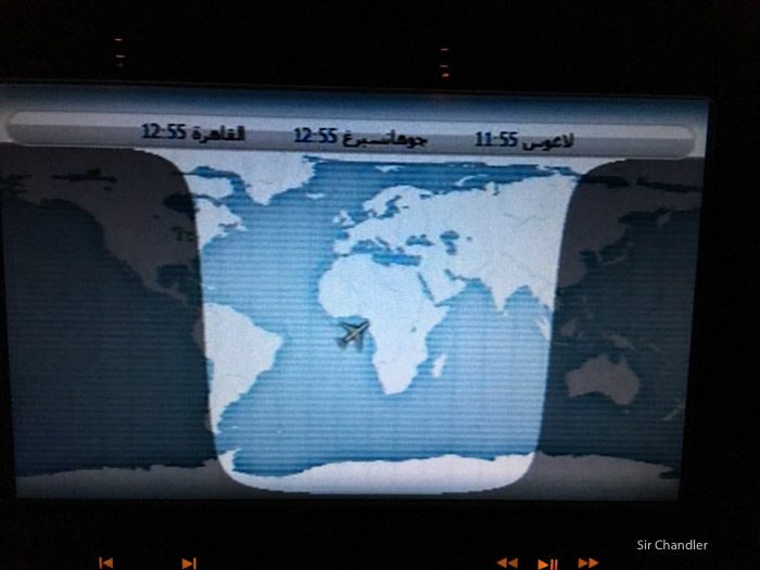 6-emirates-vuelo-dubai-3892