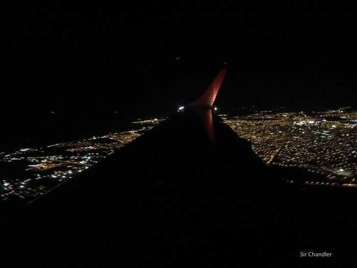 6-vuelo-rio-cuarto-3703