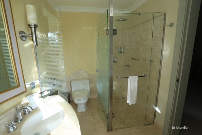 7-iberostar-grand-hotel-bavaro-8737
