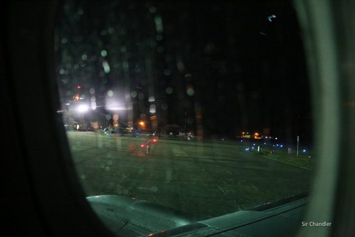 7-vuelo-rio-cuarto-3716