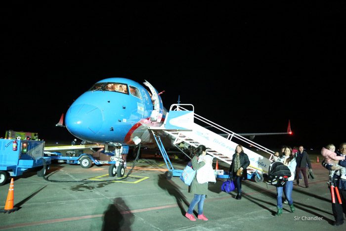 8-vuelo-rio-cuarto-9264