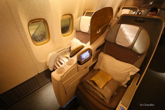 9-asiento-business-emirates