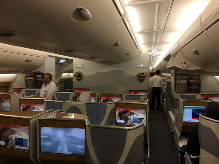 9-emirates-airbus-380-3980