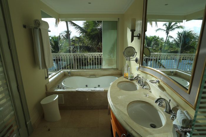 9-iberostar-grand-hotel-bavaro-8738