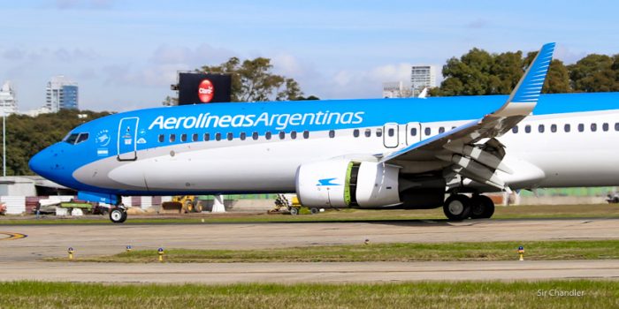 D-aerolineas-arplus-7894