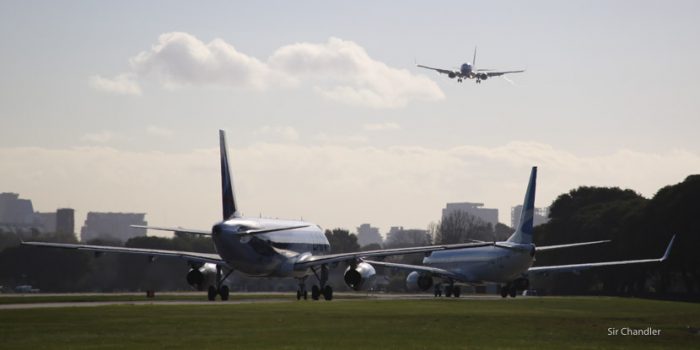 D-cabecera-aeroparque-aviones-7934