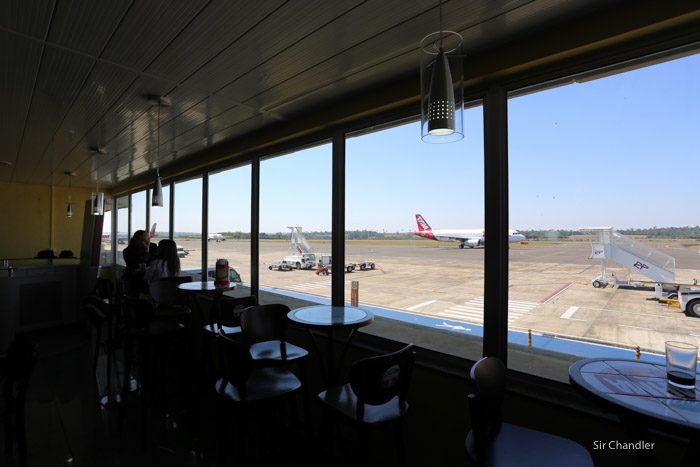 aeropuerto-foz-do-iguazu-0614