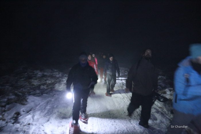 caminata-ushuaia-6688
