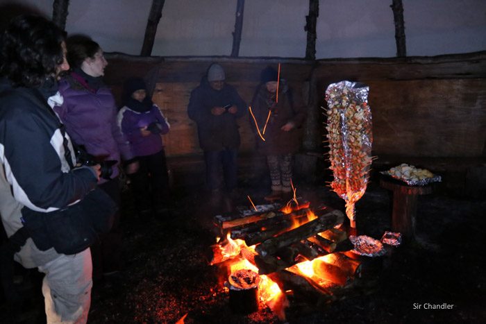 caminata-ushuaia-6708