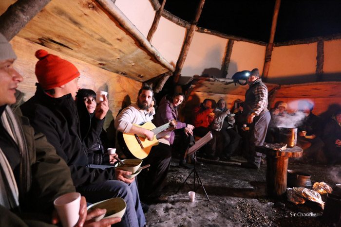 caminata-ushuaia-6726