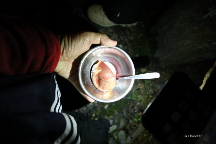 caminata-ushuaia-6740