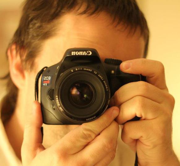 chandler-50mm