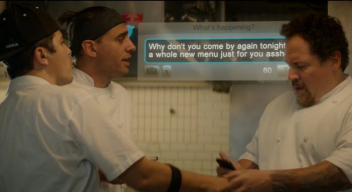 chef-twitter
