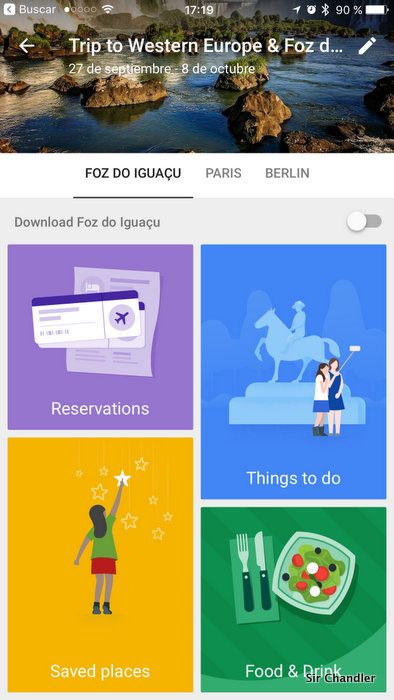 cosas-para-hacer-google-trips