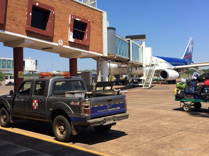 cruce-foz-do-iguazu-4953