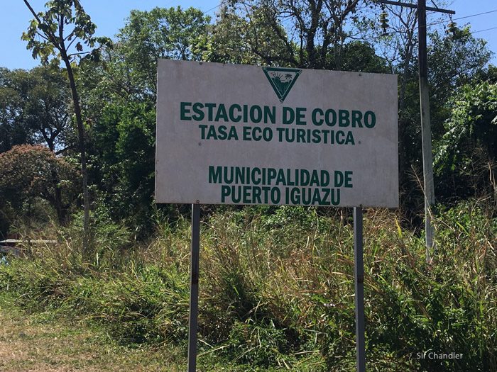 cruce-foz-do-iguazu-4958