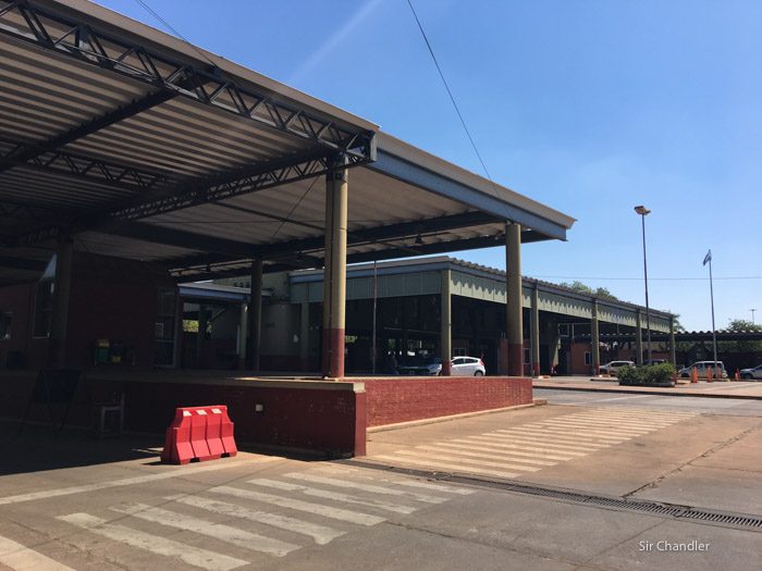 cruce-foz-do-iguazu-4961