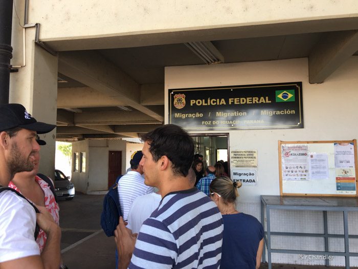 cruce-foz-do-iguazu-4967