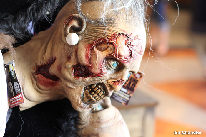 halloween-orlando-universal-2500